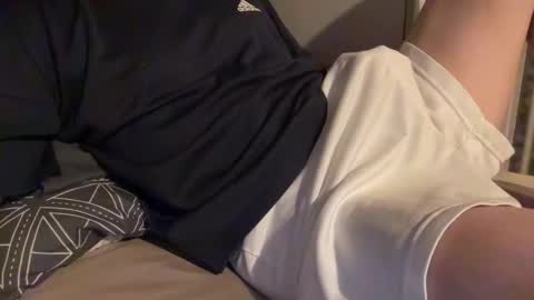 loremipsum05 online show from 03/04/26, 11:00