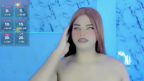 lorems_ online show from 04/10/26, 10:31