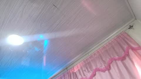 Loren online show from 12/21/24, 06:34