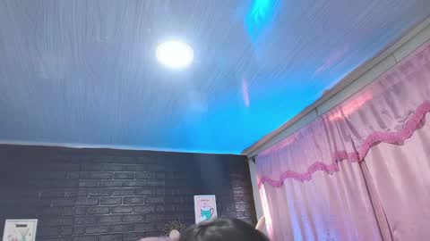 Loren online show from 01/16/25, 09:51