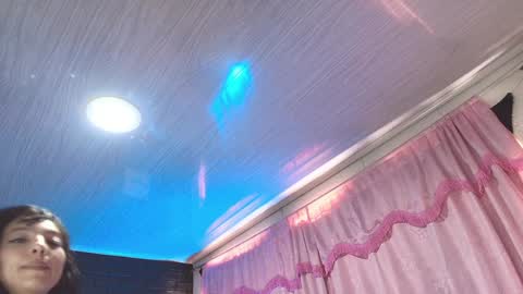 Loren online show from 01/18/25, 05:59