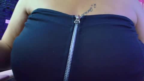 Loren online show from 03/05/25, 08:42