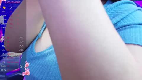 Loren online show from 09/08/25, 09:14