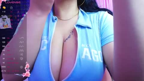 Loren online show from 10/02/25, 07:54