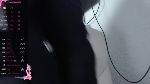 Loren online show from 01/12/26, 10:15