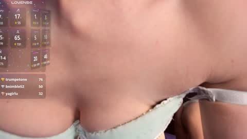 Loren online show from 12/17/24, 05:26