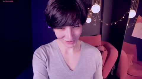 Loren online show from 01/24/25, 03:13