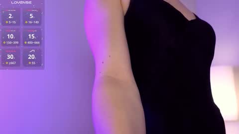 Loren online show from 02/03/26, 07:13