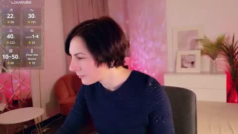 Loren online show from 02/05/26, 08:08