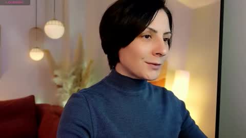 Loren online show from 02/16/26, 01:40