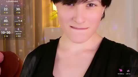 Loren online show from 04/11/26, 02:10