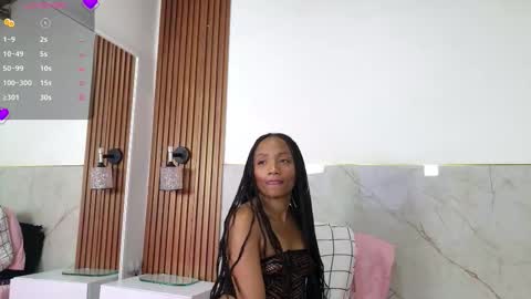 Snapshot of loren_ortiiz chatting on 12/13/25, 07:53 loren_ortiiz online show from 12/13/25, 07:53