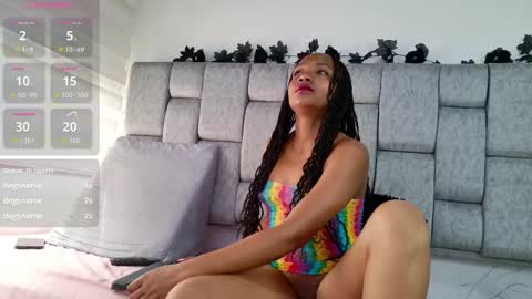 Snapshot of loren_ortiiz chatting on 12/17/25, 06:03 loren_ortiiz online show from 12/17/25, 06:03