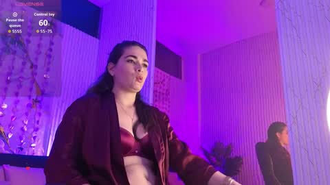 Snapshot of loren_tay chatting on 02/15/26, 03:25 Loren online show from 02/15/26, 03:25