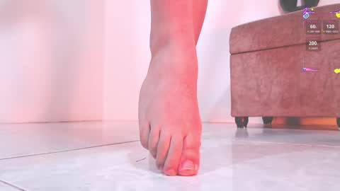 Lorena  online show from 10/28/25, 11:51