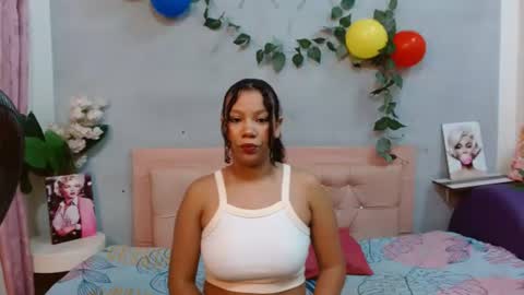 Snapshot of lorena_greys chatting on 07/06/26, 12:57 lorena_greys online show from 07/06/26, 12:57