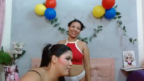 Snapshot of lorena_greys chatting on 07/07/26, 04:44 lorena_greys online show from 07/07/26, 04:44