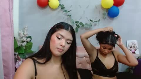 Snapshot of lorena_greys chatting on 07/10/26, 01:47 lorena_greys online show from 07/10/26, 01:47