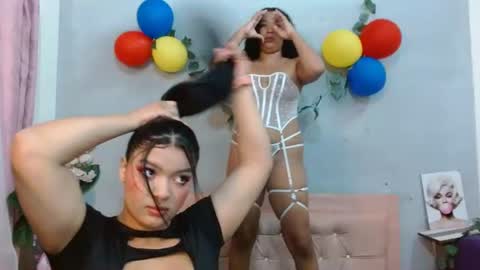 Snapshot of lorena_greys chatting on 07/11/26, 01:58 lorena_greys online show from 07/11/26, 01:58