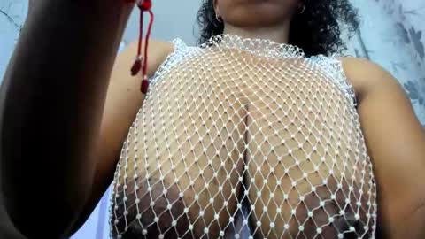 Snapshot of lorena_parlove chatting on 03/06/26, 12:12 Lorena Parlove online show from 03/06/26, 12:12