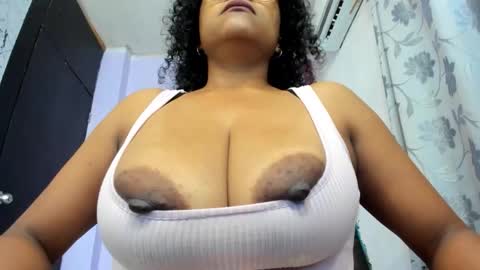 Snapshot of lorena_parlove chatting on 03/26/26, 12:22 Lorena Parlove online show from 03/26/26, 12:22