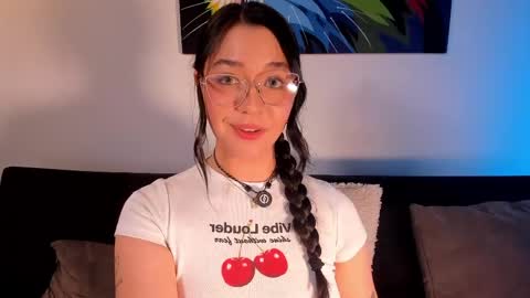 Snapshot of lorena_rosse_ chatting on 05/09/26, 03:01 Lorena Rosse online show from 05/09/26, 03:01