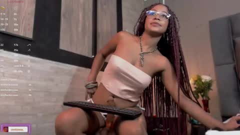 Snapshot of lorena_vieira_ chatting on 02/17/25, 08:58 Lorena Vieira online show from 02/17/25, 08:58