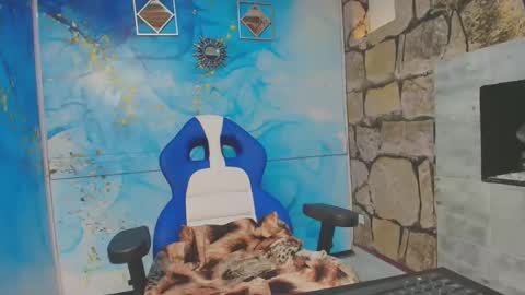 Snapshot of lorena_watson chatting on 01/23/25, 03:37 lorena_watson online show from 01/23/25, 03:37