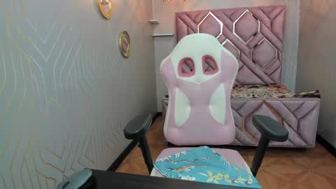 Snapshot of lorena_watson chatting on 01/31/25, 04:36 lorena_watson online show from 01/31/25, 04:36