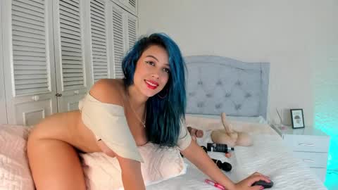 Loren Allen  online show from 02/25/25, 10:15