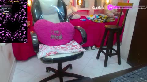 lore online show from 01/29/25, 02:40