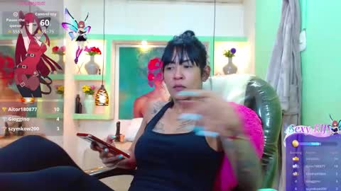 lore online show from 02/04/26, 03:45