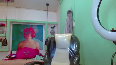 lore online show from 03/09/26, 03:16