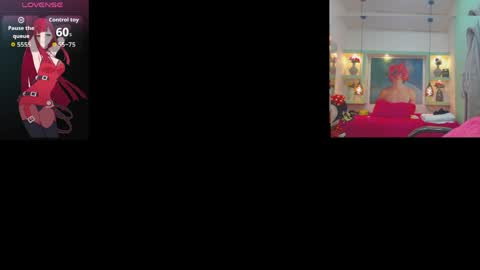 lore online show from 03/28/26, 03:28