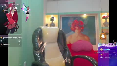 lore online show from 04/15/26, 11:49