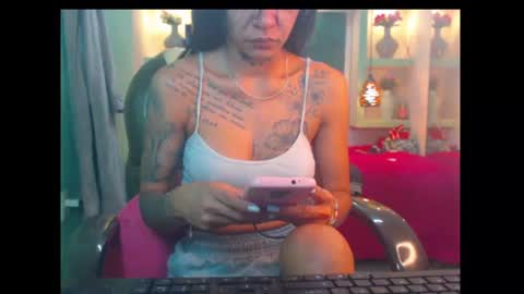 Snapshot of lorenapinto_ chatting on 07/06/26, 11:40 lore online show from 07/06/26, 11:40