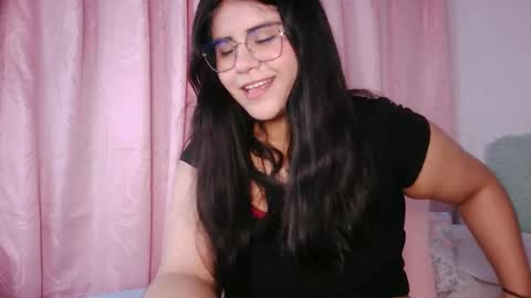 sofia online show from 12/20/25, 05:14