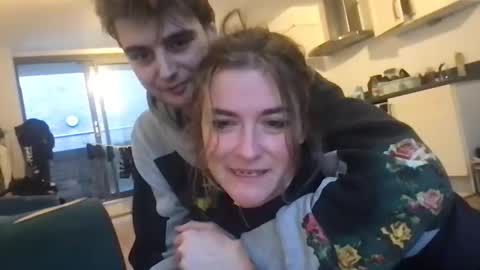 Snapshot of lorenatty chatting on 04/12/26, 06:02 lorenatty online show from 04/12/26, 06:02