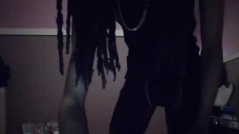 Snapshot of lorendo373255 chatting on 03/06/25, 06:19 Baby Zane online show from 03/06/25, 06:19