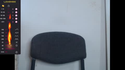 lorenitha online show from 01/15/25, 12:41