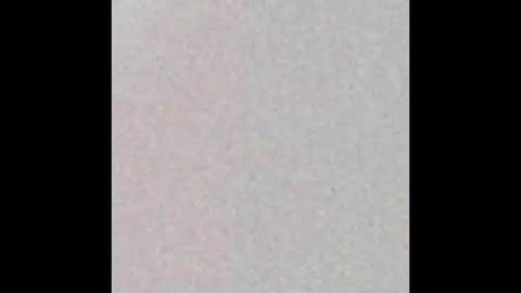 lorenitha online show from 03/01/25, 03:43