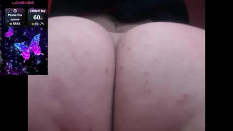 lorenitha online show from 11/20/25, 03:12