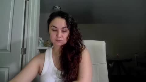 lorenlovely online show from 01/08/26, 03:31