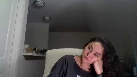 lorenlovely online show from 01/10/26, 11:09