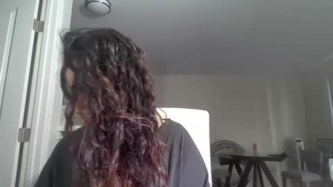 lorenlovely online show from 01/11/26, 08:14