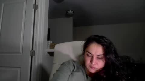 lorenlovely online show from 01/13/26, 03:45