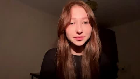 Margo online show from 05/21/26, 05:53