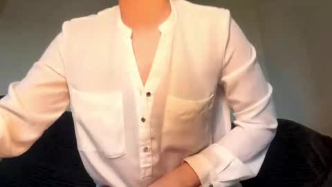 Margo online show from 05/28/26, 05:16