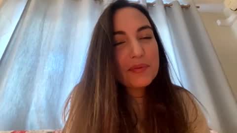 lorenrutty online show from 11/20/25, 07:19