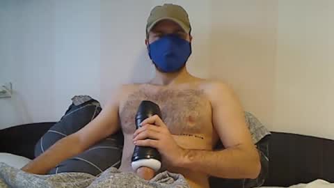 lorenso1518 online show from 11/21/25, 08:57